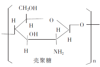 天然抗菌剂与壳聚糖的应用——铭铠防霉抗菌科技的探索与实践