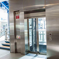 专注长效防霉抗菌剂的研发与精准应用 惠州铭铠防霉抗菌科技有限公司的使命与实践