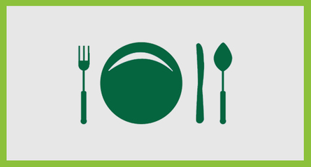 专注长效防霉抗菌剂的研发与精准应用 惠州铭铠防霉抗菌科技的创新之路