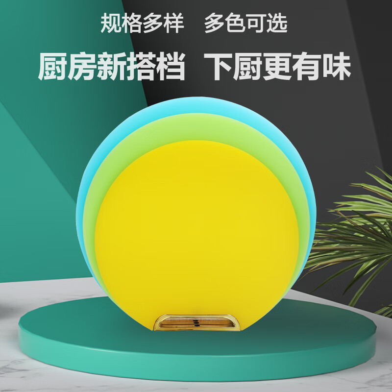 专注长效防霉抗菌剂的研发与精准应用 - 惠州铭铠防霉抗菌科技
