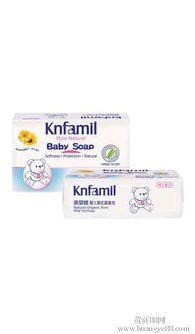 婴儿洗护新选择 铭铠防霉抗菌系列与康婴宝专业代理